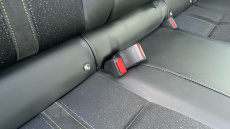 Peugeot 408 158kW GT 58kWh 5dr Auto Electric Hatchback